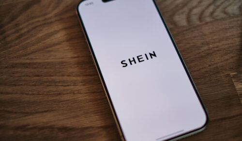 Foto: Unsplash