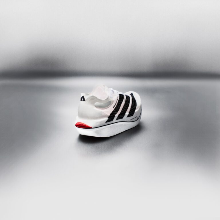 Adidas Adizero Adios Pro Evo 3 (Foto: Adidas)