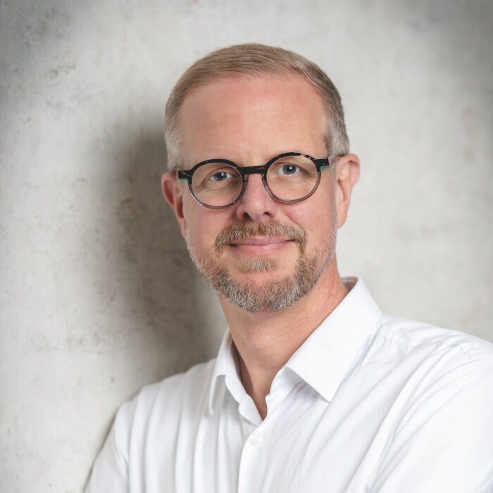 Timo Schmermund, Relife (Foto: Relife)