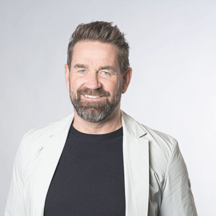 Stefan Böing, Relife (Foto: Relife)