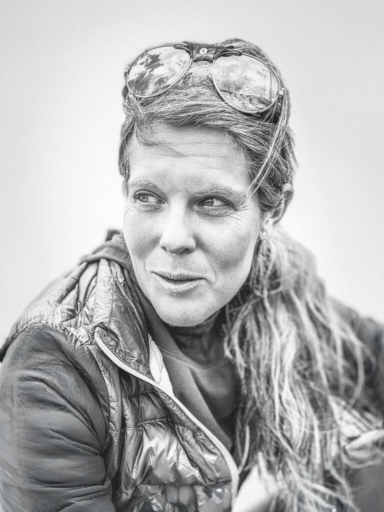Foto: Sunny Stroeer