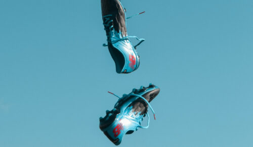 Foto: Unsplash
