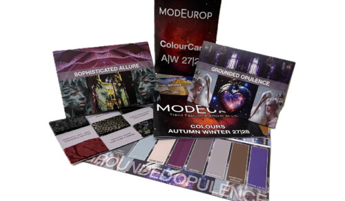 Foto: Modeurop