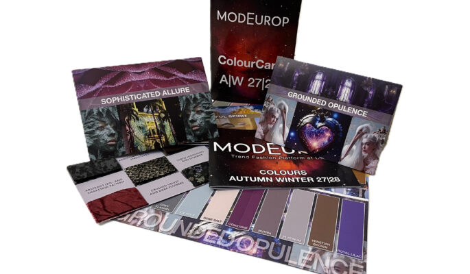 Foto: Modeurop