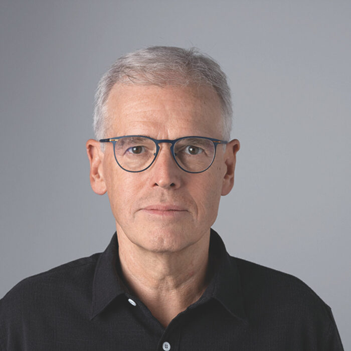 Foto: Netzökonom