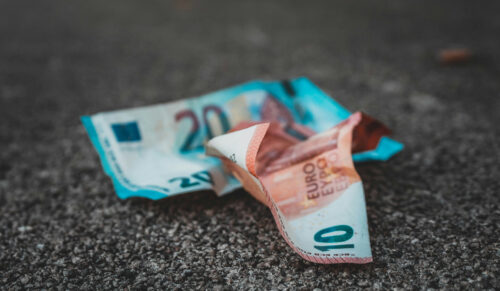Foto: Unsplash