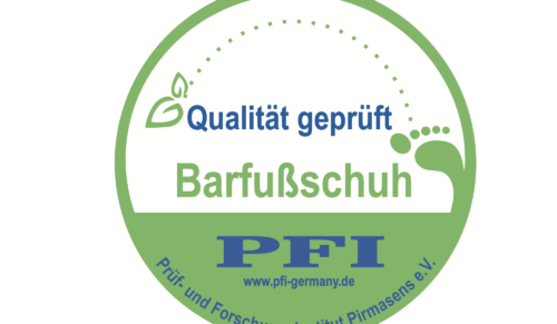 Foto: PFI