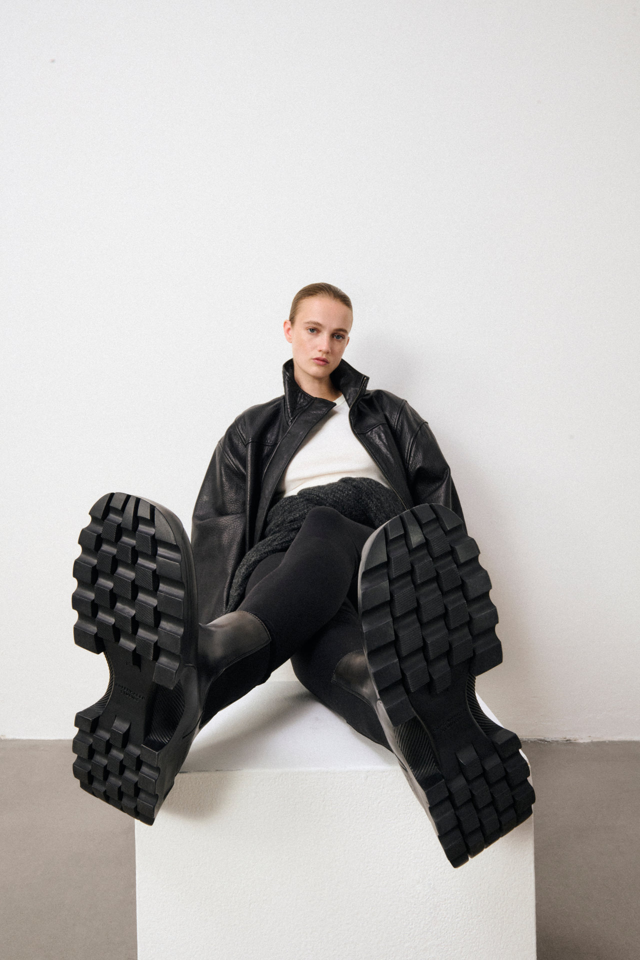Foto: Copenhagen Studios 