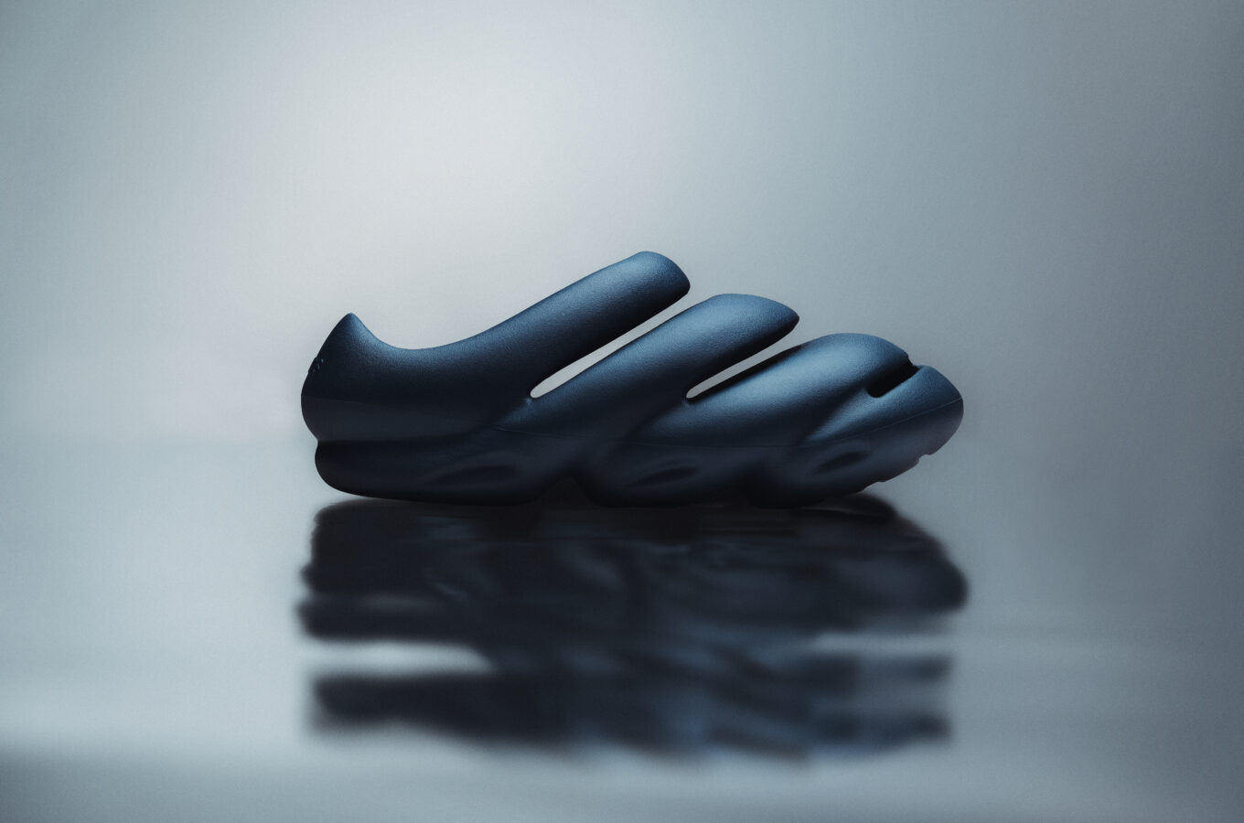 Crocs-Modell Roy (Foto: Crocs)