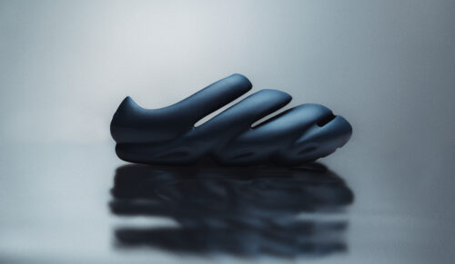Crocs-Modell Roy (Foto: Crocs)
