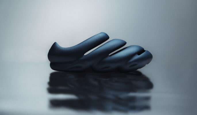 Crocs-Modell Roy (Foto: Crocs)