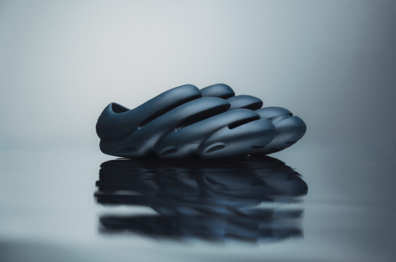 Crocs-Modell Roy (Foto: Crocs)