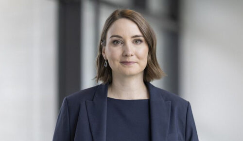 Katharina Schenk (Foto: Paul Philipp Braun)
