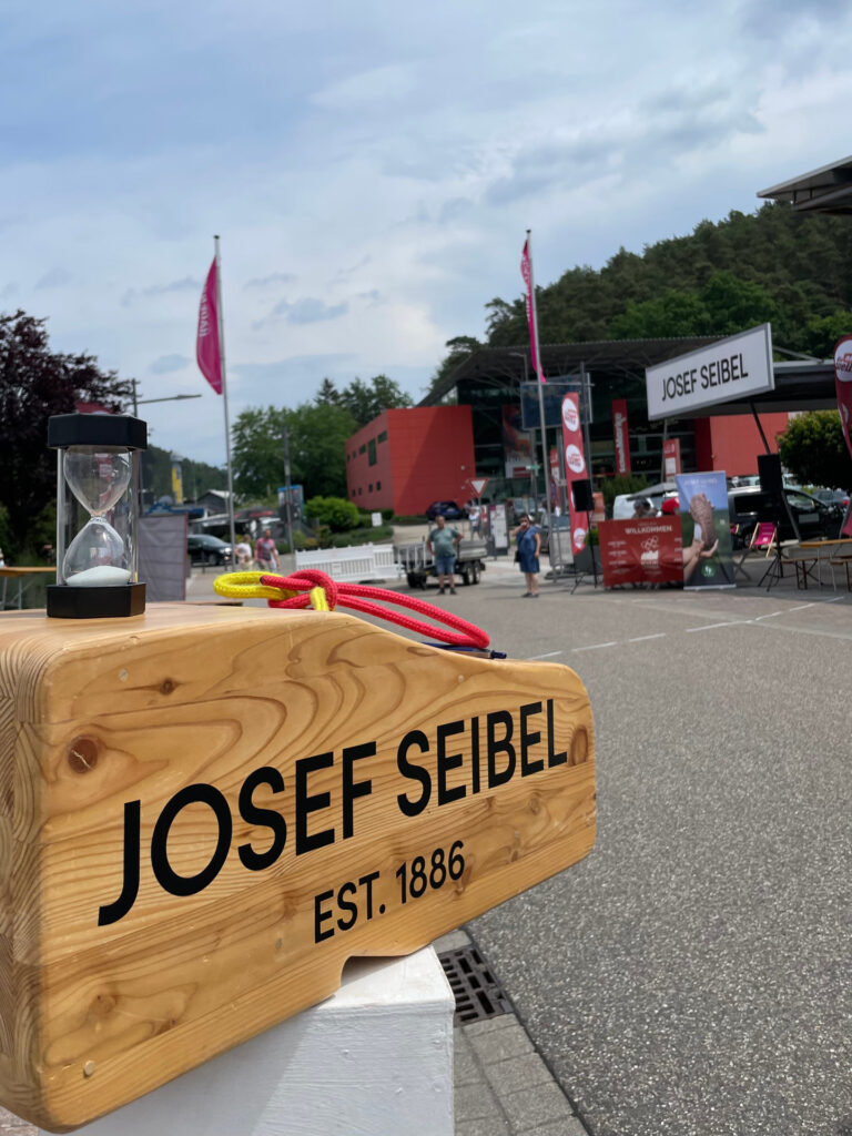 Foto: Schuhmachermarkt Hauenstein