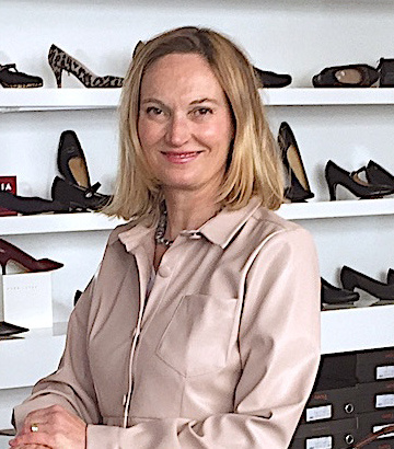Judith Schipper (Foto: Judith Schipper)