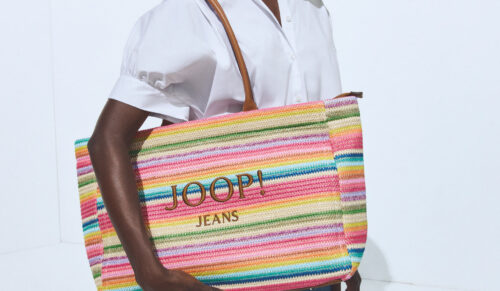Foto: Joop