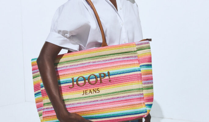 Foto: Joop
