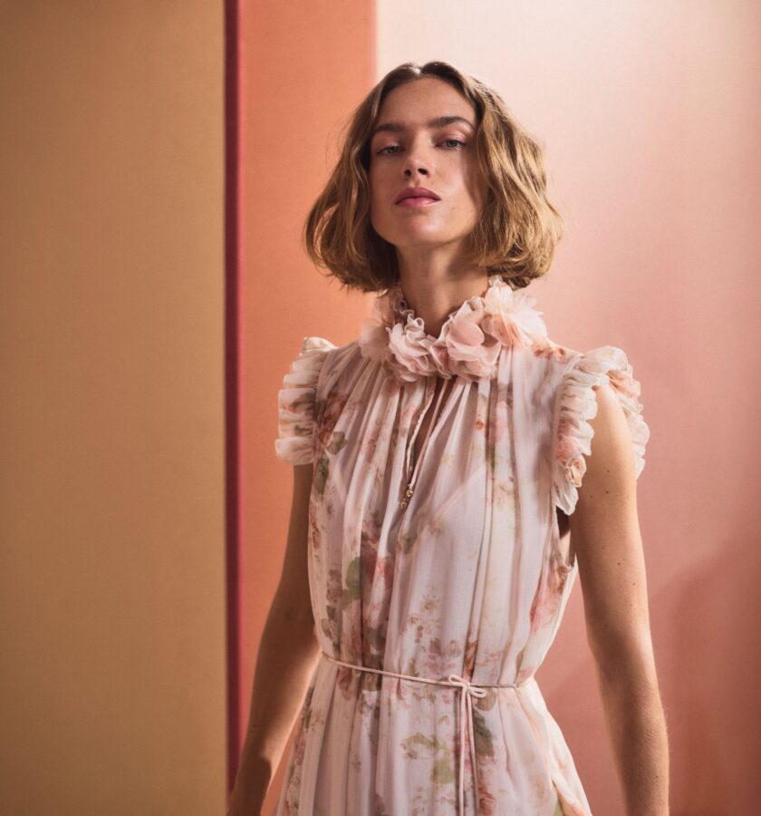 Look von More & More F/S 2027