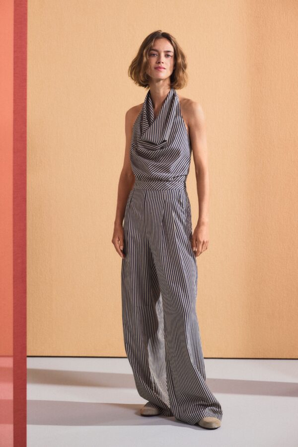 Look von More & More F/S 2027