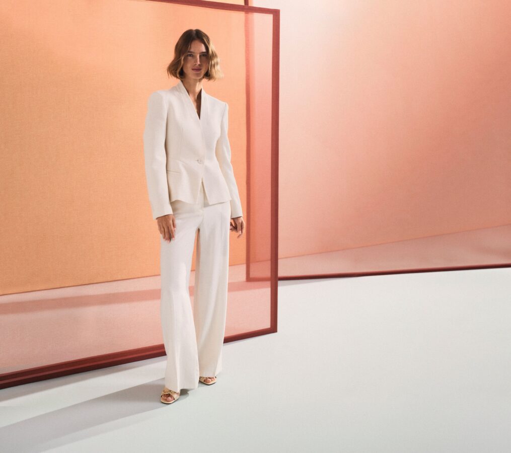 Look von More & More F/S 2027