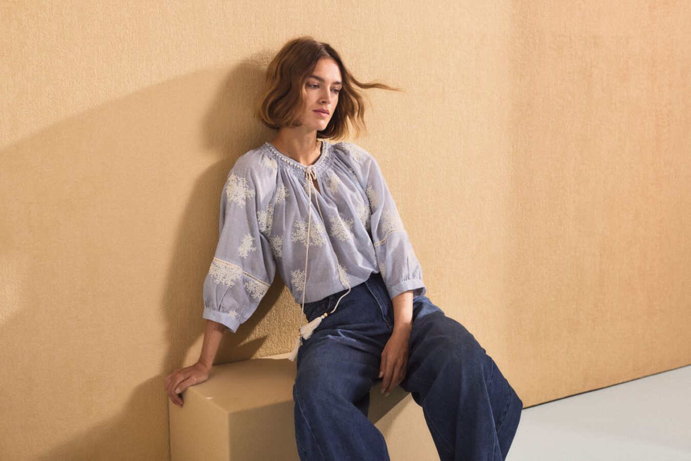 Look von More & More F/S 2027