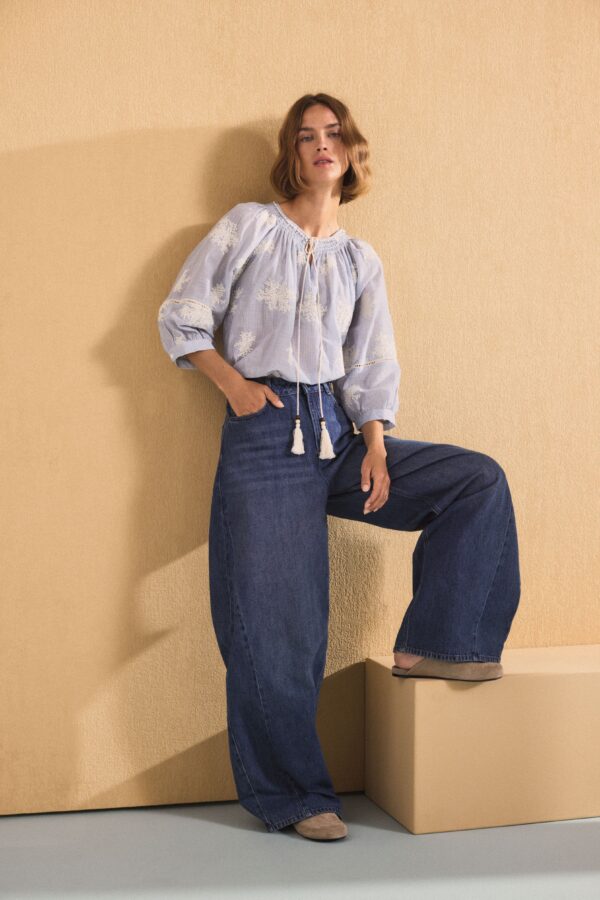 Look von More & More F/S 2027
