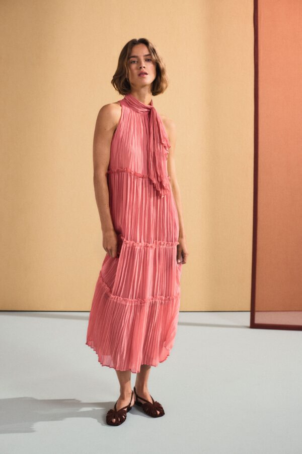 Look von More & More F/S 2027