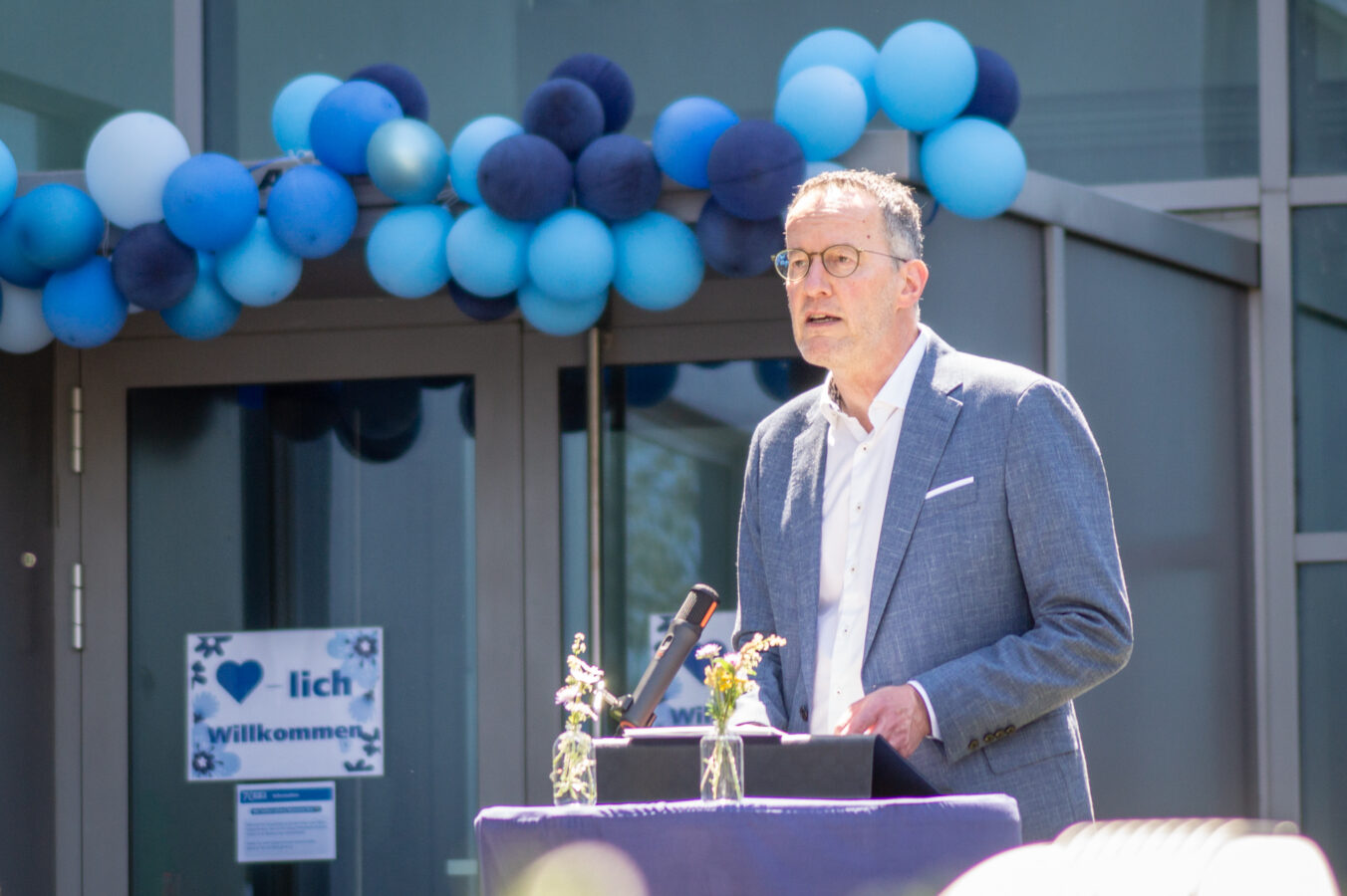 PFI-Jubiläum am 19. Juni in Pirmasens (Foto: PFI)