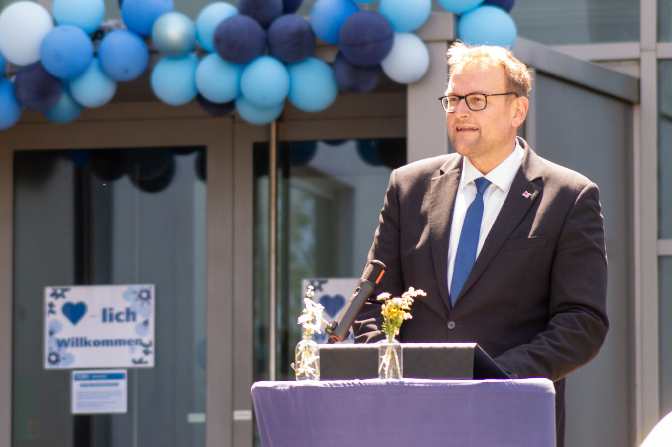 PFI-Jubiläum am 19. Juni in Pirmasens (Foto: PFI)