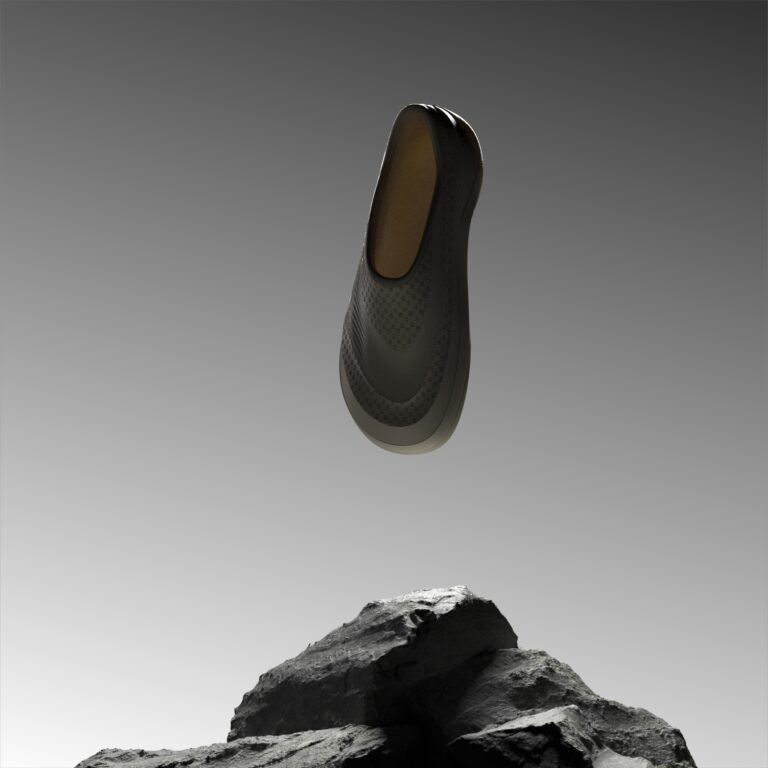 Supergloo-Modelle von Groundies und Zellerfeld (Foto: Groundies)