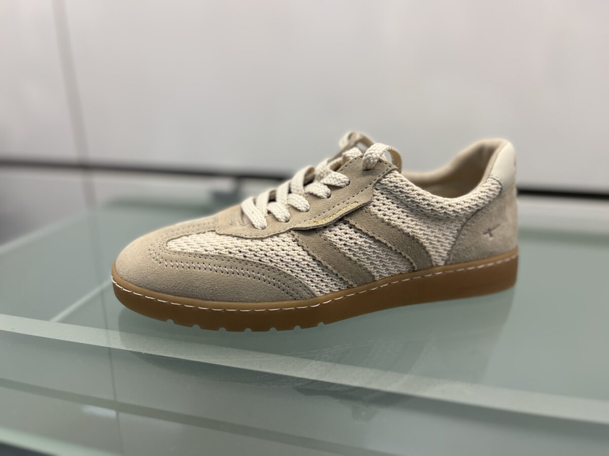 Tamaris Wide Fit (Foto: Redaktion)
