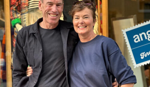 Foto: Angelo's