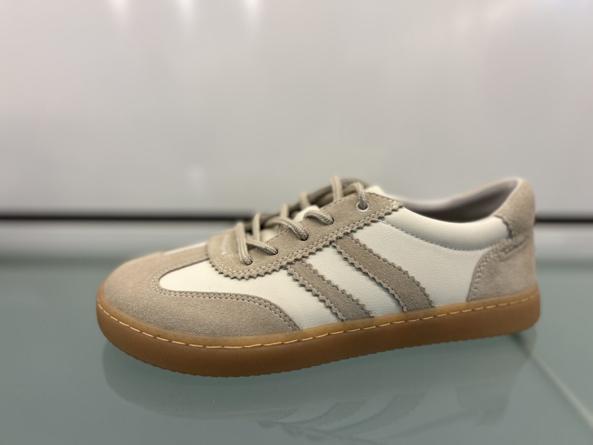 Barfußschuhe der Subline Tamaris Wide Fit (Foto: Redaktion)