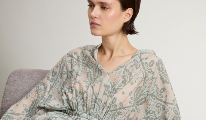 Foto: Woolrich