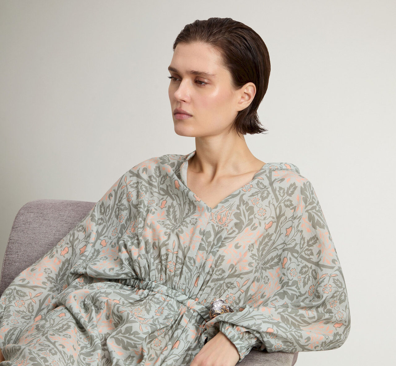 Foto: Woolrich