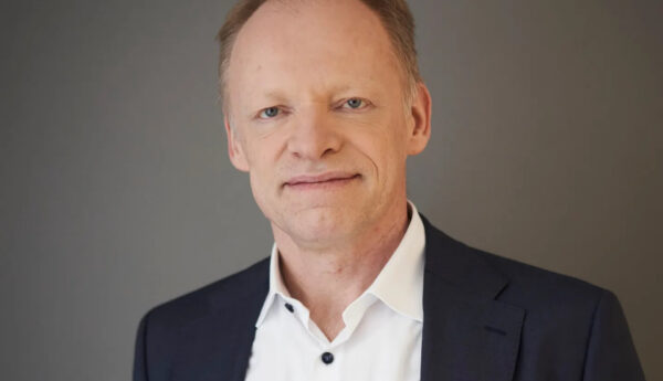 Prof. Clemens Fuest (Foto: Ifo-Institut)