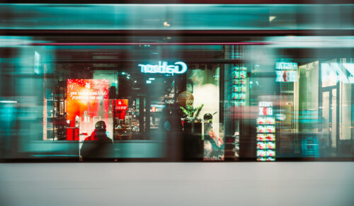 Foto: Unsplash