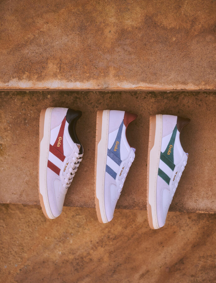 Foto: Gola