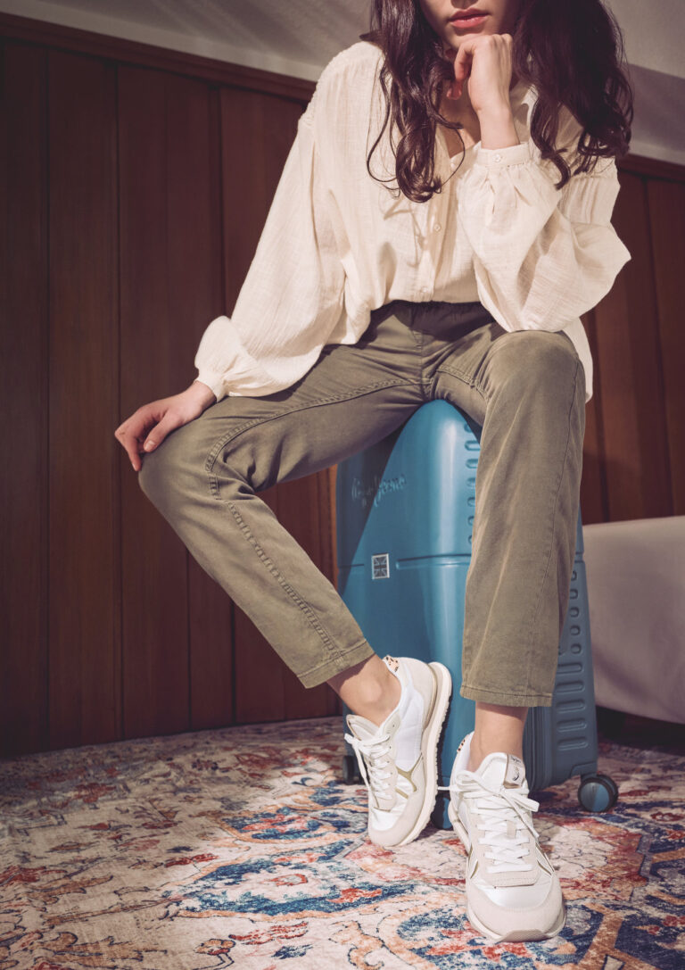 Foto: Pepe Jeans 