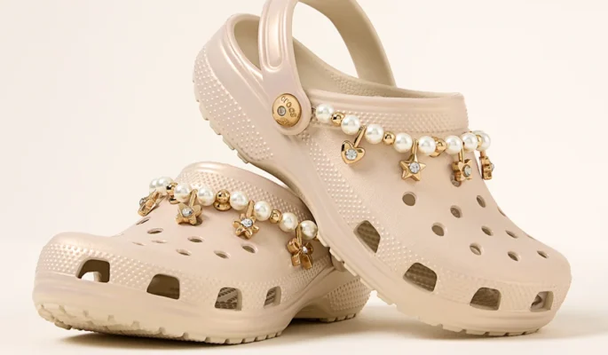 Foto: Famous Footwear