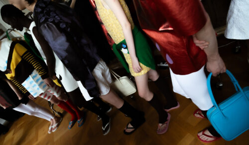 Foto: Tim Kestel/BFW