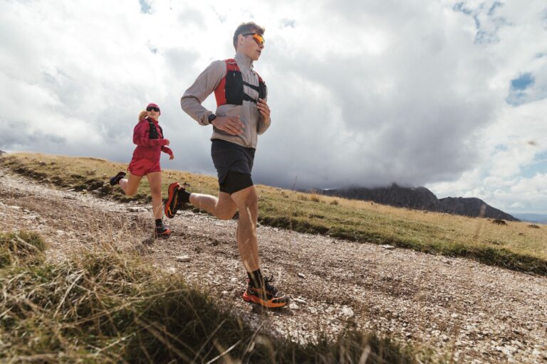 Modell von CMP (Foto: CMP)