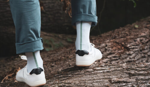 Foto: Widestripe