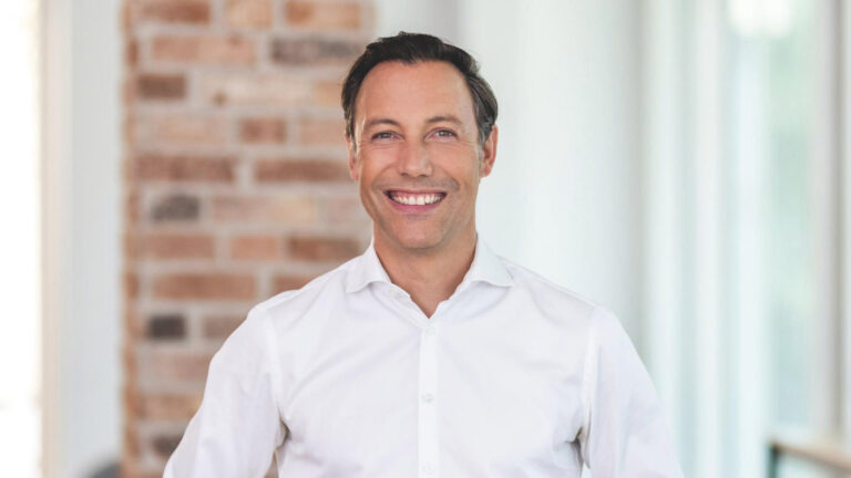 Foto: Adobe