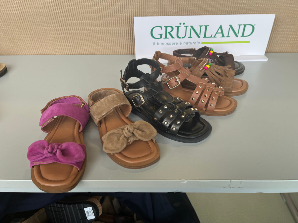 Grünland (Foto: Redaktion)