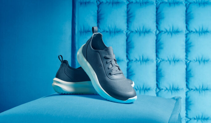 Foto: Clarks