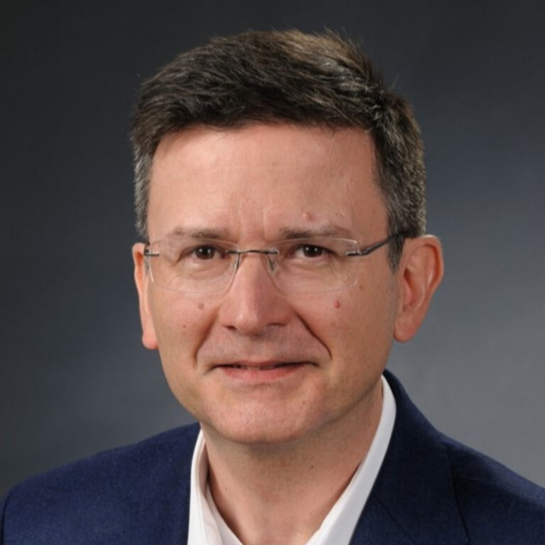 Robert Puster, ab August 2026 CFO von Lloyd Lifestyle (Foto: Lloyd Lifestyle)