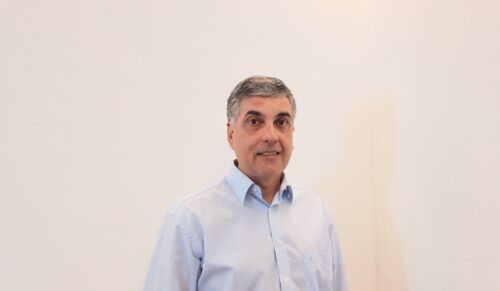 Manuel Ceferino, Brandt Retail Gruppe (Foto: Brandt Retail Gruppe)