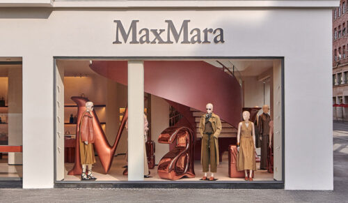 Foto: Max Mara