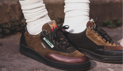 Foto: Mephisto